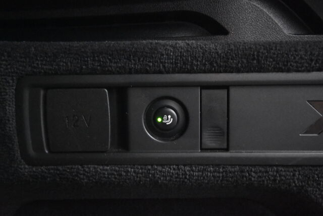 BMW X5 2024 G05 LCI xDrive50e M Sport Pro / Driving assistant Professional / Harman Kardon / Hieronta / 360 Kamerat / Soft Close