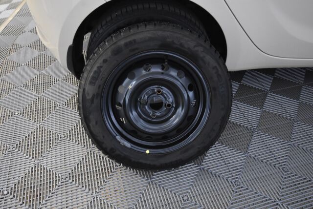 Hyundai i20 5d 2014 1,2 5MT Classic / Juuri huollettu / Ilmastointi / 1-om suomiauto