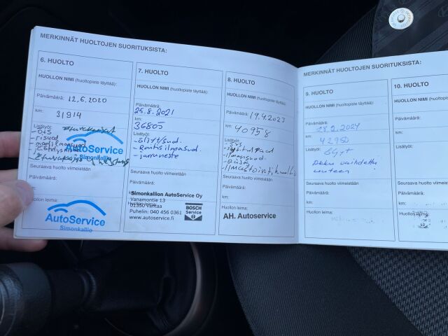 Hyundai i20 5d 2014 1,2 5MT Classic / Juuri huollettu / Ilmastointi / 1-om suomiauto