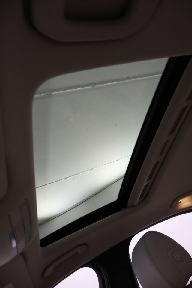 Mercedes-Benz C 2015 350 e A Premium Business / Adapt.Vakkari / HUD / BLIS / Burmester / Navi / Kattoluukku / - RAHOITUS TÄHÄN AUTOON VAIN 3.99% - 