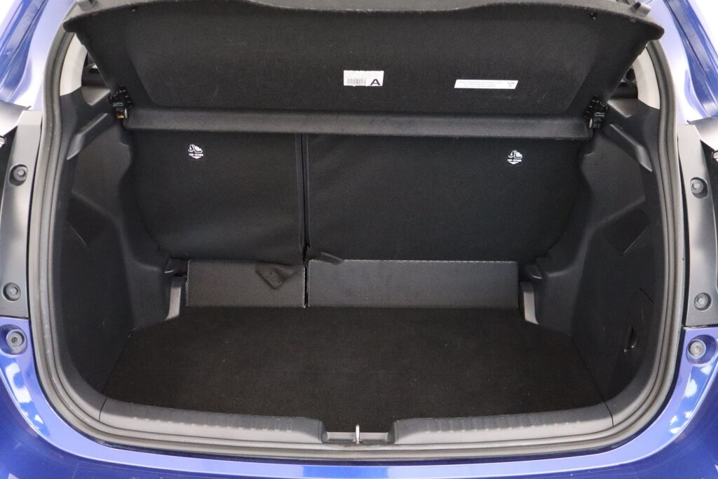 Toyota Yaris 2023 1,5 Hybrid Active 1-Om. Suomiauto / ALV / ACC / P-Kamera / Lohkolämmitin