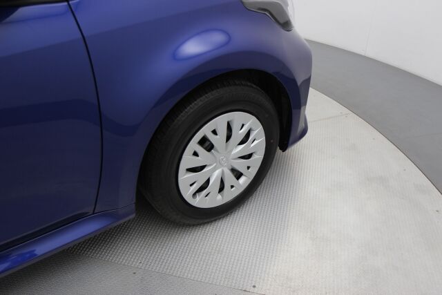 Toyota Yaris 2023 Toyota Yaris 1,5 Hybrid Active / 1-Om. Suomiauto / ALV / ACC / P-Kamera / Lohkolämmitin