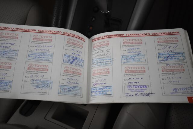 Toyota RAV4 2007 2,0 VVT-i 4WD aut. Business / KeylessGo / Vetokoukku / Ajamattomat kesärenkaat / Huollettu 4/25