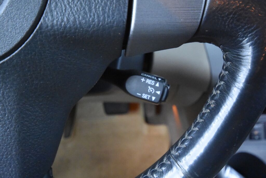 Toyota RAV4 2007 2,0 VVT-i 4WD aut. Business / KeylessGo / Vetokoukku / Ajamattomat kesärenkaat / Huollettu 4/25