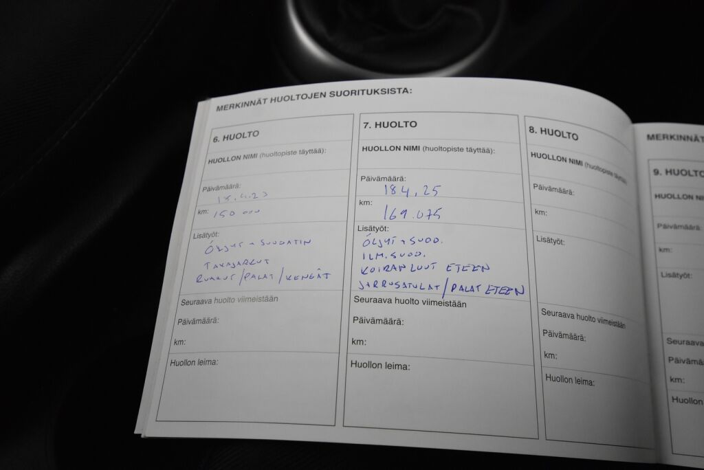 Hyundai i20 5d 2015 1,2 5MT GO! / Suomiauto / Lohkolämmitin / 1-omistaja