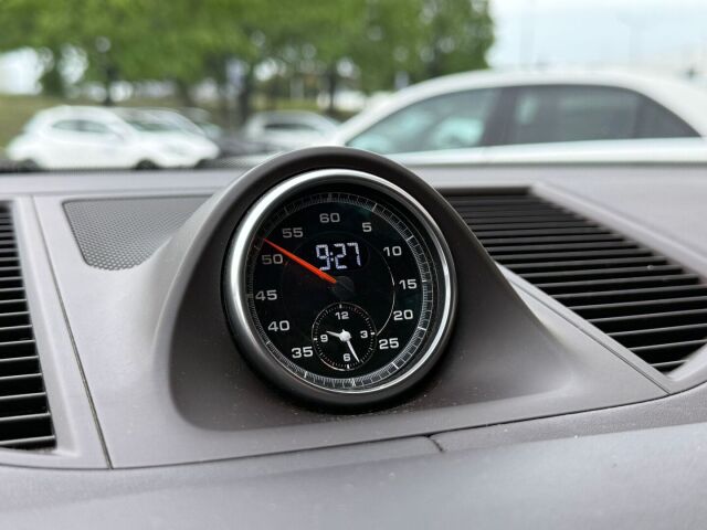 Porsche MACAN 2014 S Diesel / Sport Chrono Plus / Bose / Acc / Vetokoukku / 12-suuntaiset istuimet muistilla