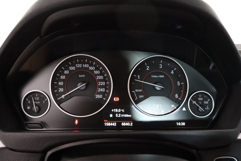 BMW 420 2018 F36 Gran Coupe 420d A xDrive Business Sport / Neliveto / Led / Lämmitettävä ohjauspyörä / Bluetooth