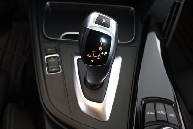 BMW 420 2018 F36 Gran Coupe 420d A xDrive Business Sport / Neliveto / Led / Lämmitettävä ohjauspyörä / Bluetooth