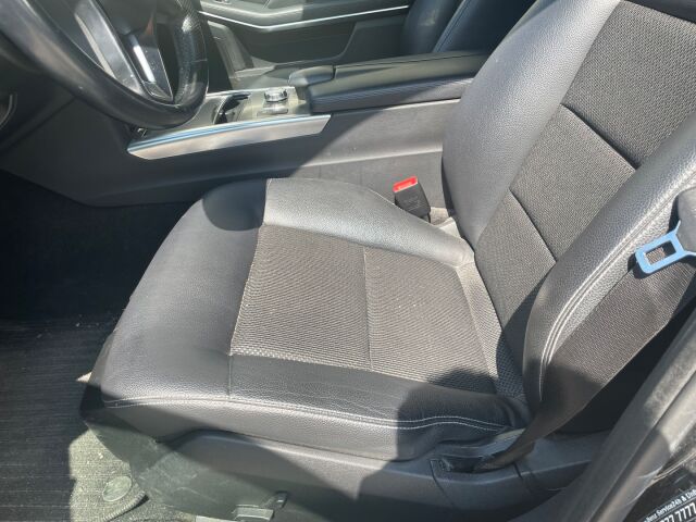 Mercedes-Benz E 2013 250 CDI BE T 4Matic A Premium Business / Airmatic/ Navi/ Koukku