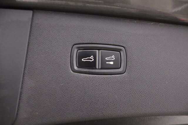 Porsche Cayenne 2020 Turbo S E-Hybrid Coupé / Huippuvarusteet / Suomiauto / 1.om /  / ACC / Sport-Putkisto / PASM / Panorama / 360° / PDLS+ - RAHOITUS TÄHÄN AUTOON VAIN 2.99% - 