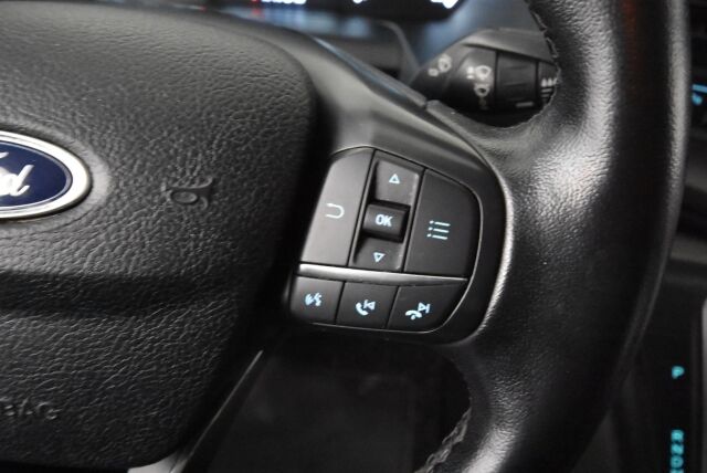 Ford Transit Custom 2019 340 2,0TDCi 130 hv A6 Etuveto Trend Van L2H1 / Vetokoukku / Vaneroitu takatila /