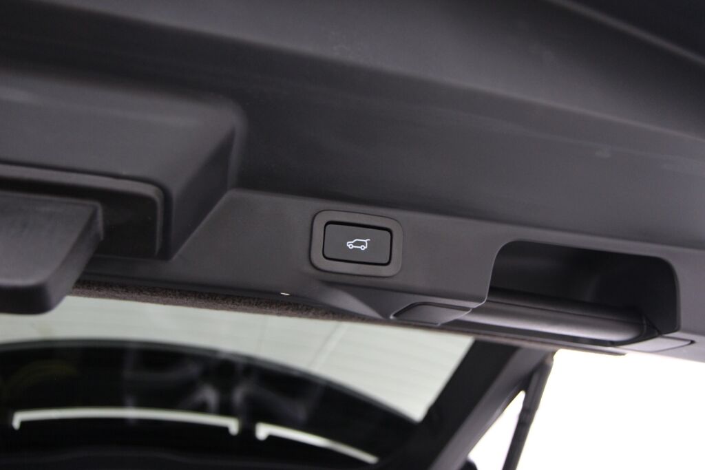 Land Rover Range Rover Sport 2019 P400e Autobiography Dynamic / Huippuvarusteet / Meridian / Panorama / ACC / Imuovet / 360 kamera
