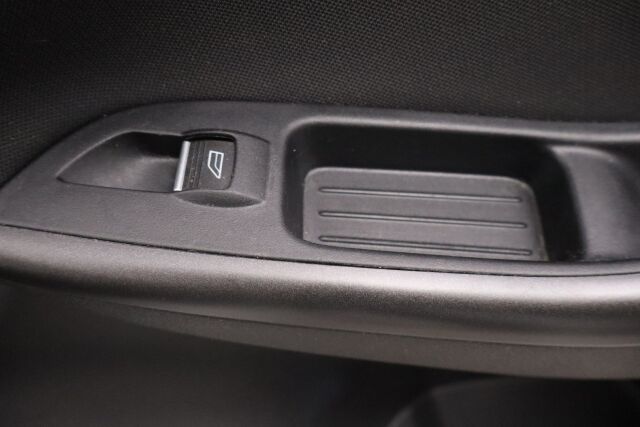 Ford Focus 2017 1,5 TDCi 120 hv Start/stop PowerShift ST-Line Wagon/  Webasto/ Bluetooth/ Juuri huollettu