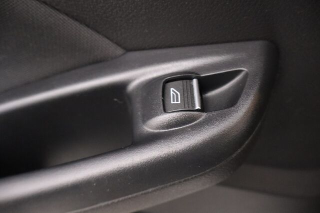 Ford Focus 2017 1,5 TDCi 120 hv Start/stop PowerShift ST-Line Wagon/  Webasto/ Bluetooth/ Juuri huollettu