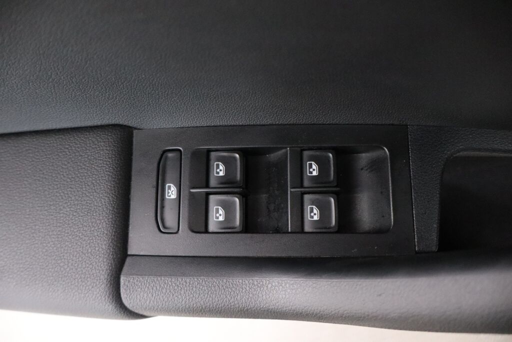 Skoda Octavia 2018 2,0 TSI RS / Suomiauto / ACC / Webasto / BLIS / P.kamera / Apple Carplay / Winter paketti / Lämpölasi / Lämpöratti