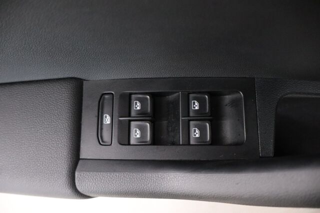 Skoda Octavia 2018 2,0 TSI RS / Suomiauto / ACC / Webasto / BLIS / P.kamera / Apple Carplay / Winter paketti / Lämpölasi / Lämpöratti