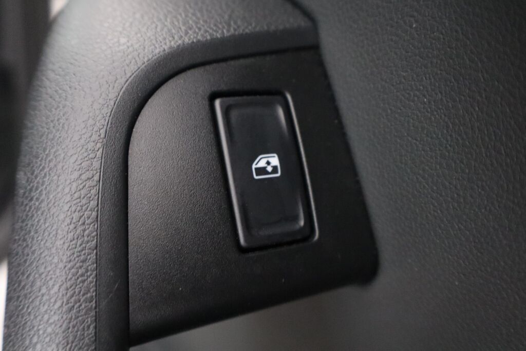 Skoda Octavia 2018 2,0 TSI RS / Suomiauto / ACC / Webasto / BLIS / P.kamera / Apple Carplay / Winter paketti / Lämpölasi / Lämpöratti