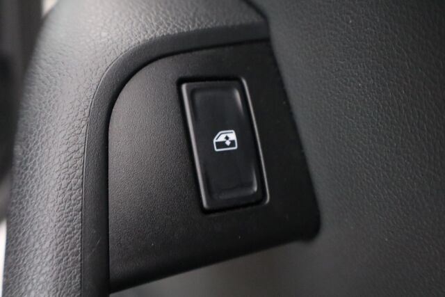 Skoda Octavia 2018 2,0 TSI RS / Suomiauto / ACC / Webasto / BLIS / P.kamera / Apple Carplay / Winter paketti / Lämpölasi / Lämpöratti