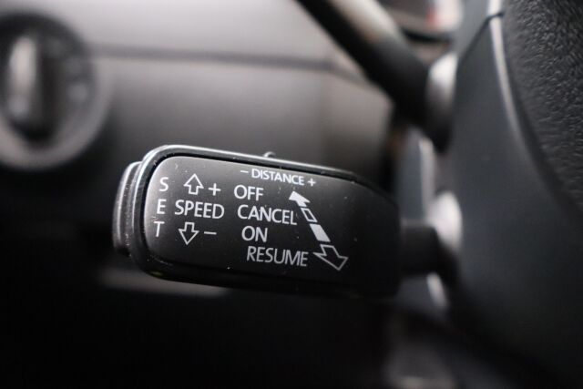 Skoda Octavia 2019 2,0 TDI 184 4x4 Style DSG Autom. / Adapt. vakkari / Webasto / Vetokoukku / - RAHOITUS TÄHÄN AUTOON VAIN 3.99% - 