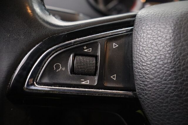Skoda Octavia 2019 2,0 TDI 184 4x4 Style DSG Autom. / Adapt. vakkari / Webasto / Vetokoukku / - RAHOITUS TÄHÄN AUTOON VAIN 3.99% - 