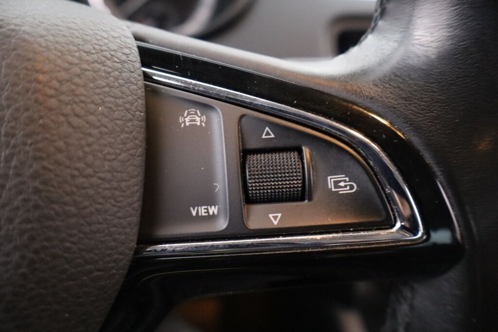 Skoda Octavia 2019 2,0 TDI 184 4x4 Style DSG Autom. / Adapt. vakkari / Webasto / Vetokoukku / - RAHOITUS TÄHÄN AUTOON VAIN 3.99% - 