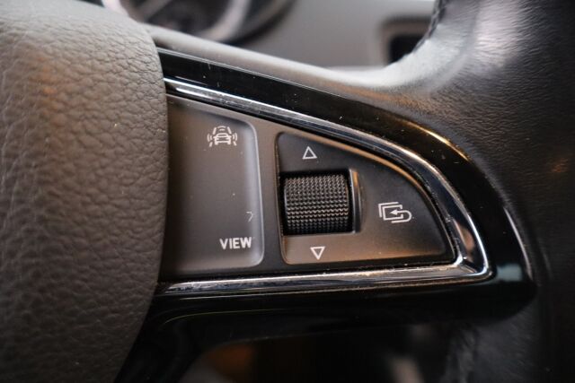 Skoda Octavia 2019 2,0 TDI 184 4x4 Style DSG Autom. / Adapt. vakkari / Webasto / Vetokoukku / - RAHOITUS TÄHÄN AUTOON VAIN 3.99% - 