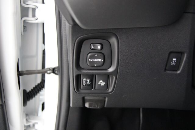 Toyota AYGO 2022 1.0 VVT-i x-play Online Edition 5ov / Kamera / Huoltokirja /
