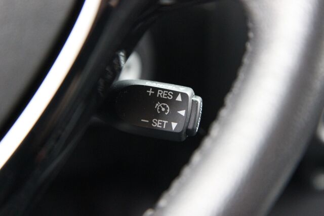 Toyota AYGO 2022 1.0 VVT-i x-play Online Edition 5ov / Kamera / Huoltokirja /
