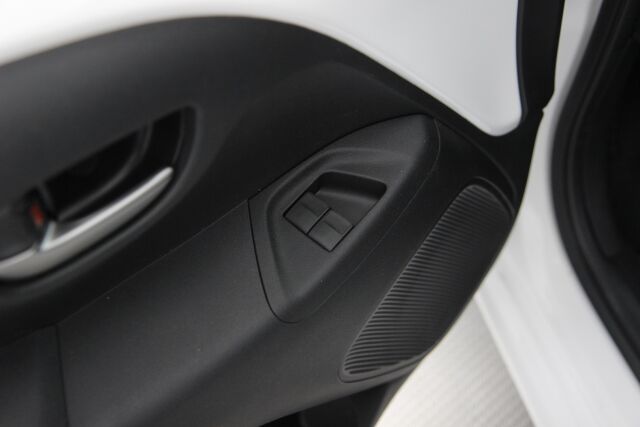 Toyota AYGO 2022 1.0 VVT-i x-play Online Edition 5ov / Kamera / Huoltokirja /