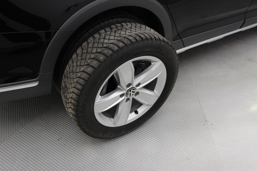 Volkswagen Passat 2023 Variant Alltrack 2,0 TDI SCR 147 kW 4MOTION DSG-aut. / Muistipenkki / Keyless / Webasto / Vetokoukku
