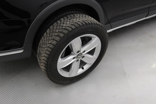 Volkswagen Passat 2023 Variant Alltrack 2,0 TDI SCR 147 kW 4MOTION DSG-aut. / Muistipenkki / Keyless / Webasto / Vetokoukku