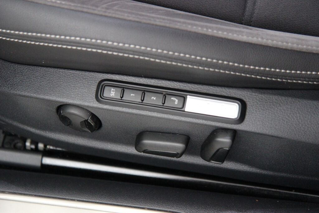 Volkswagen Passat 2023 Variant Alltrack 2,0 TDI SCR 147 kW 4MOTION DSG-aut. / Muistipenkki / Keyless / Webasto / Vetokoukku