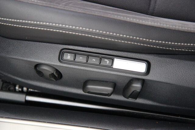 Volkswagen Passat 2023 Variant Alltrack 2,0 TDI SCR 147 kW 4MOTION DSG-aut. / Muistipenkki / Keyless / Webasto / Vetokoukku
