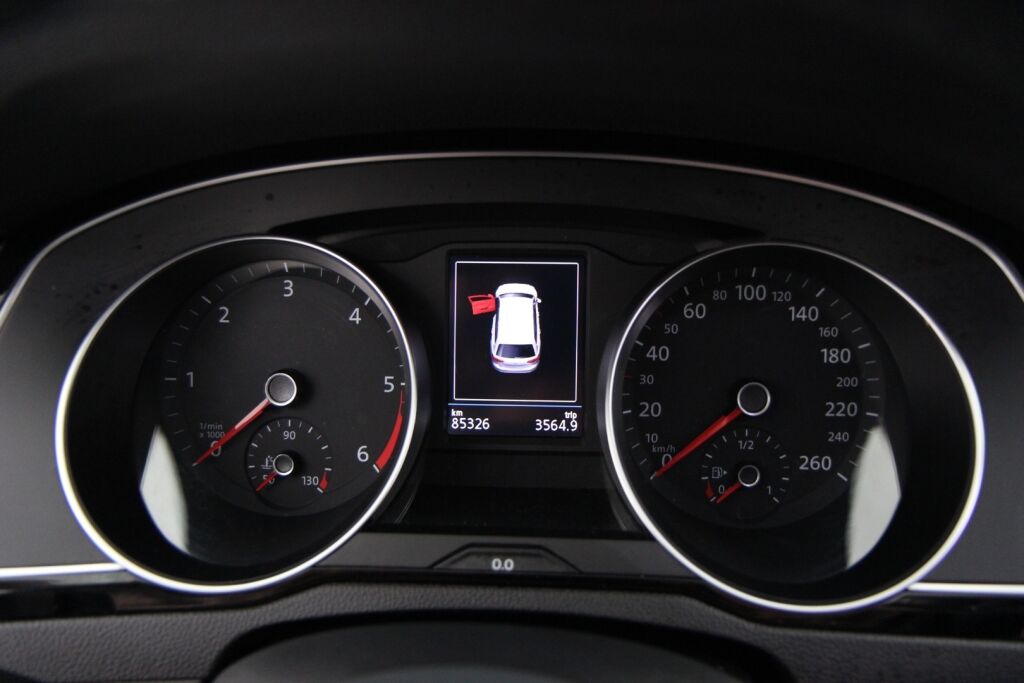 Volkswagen Passat 2023 Variant Alltrack 2,0 TDI SCR 147 kW 4MOTION DSG-aut. / Muistipenkki / Keyless / Webasto / Vetokoukku