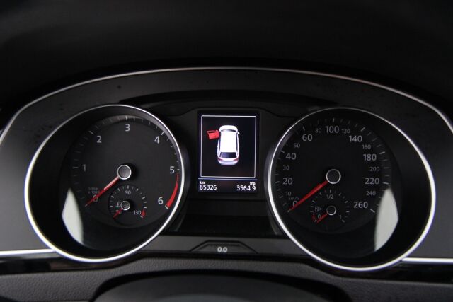 Volkswagen Passat 2023 Variant Alltrack 2,0 TDI SCR 147 kW 4MOTION DSG-aut. / Muistipenkki / Keyless / Webasto / Vetokoukku