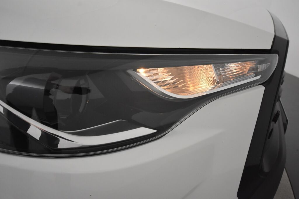 Toyota Corolla Cross 2023 2.0 Hybrid Active / Tehdastakuu / Suomiauto / 1-Omistaja / Alv-väh.kelp./ Adapt.vakkari / P-kamera /