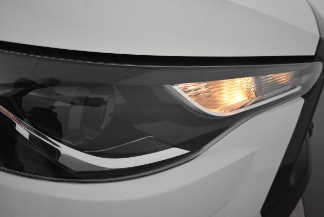 Toyota Corolla Cross 2023 2.0 Hybrid Active / Tehdastakuu / Suomiauto / 1-Omistaja / Alv-väh.kelp./ Adapt.vakkari / P-kamera /
