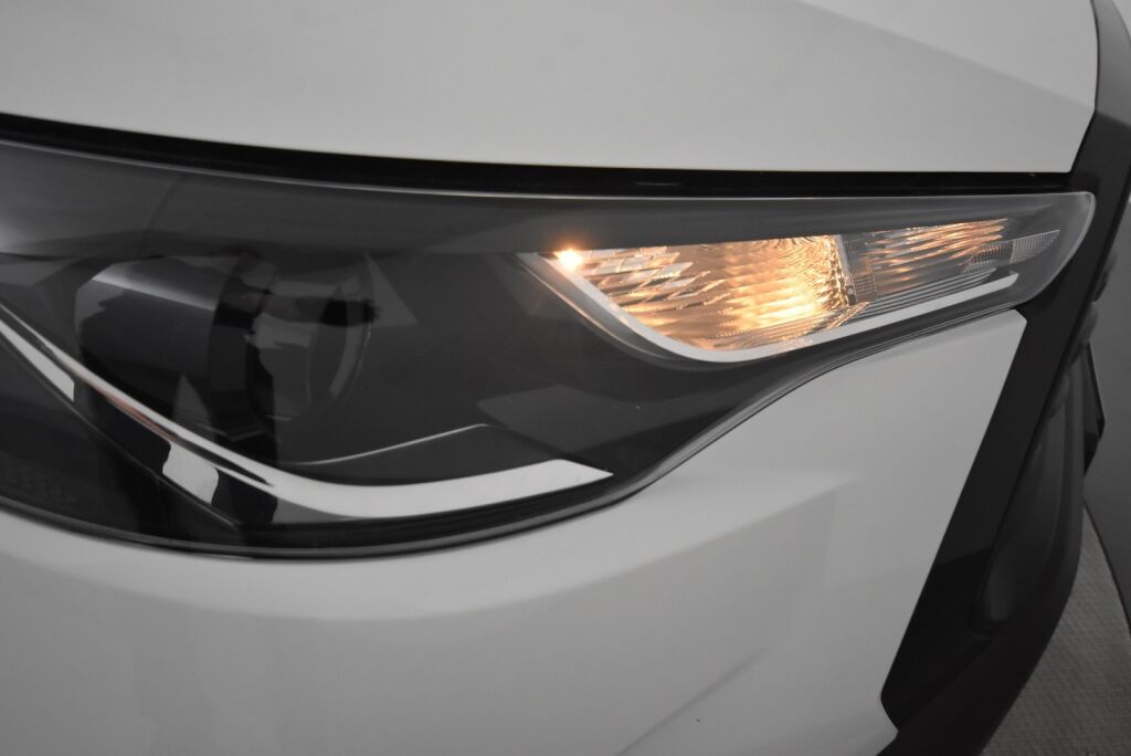 Toyota Corolla Cross 2023 2.0 Hybrid Active / Tehdastakuu / Suomiauto / 1-Omistaja / Alv-väh.kelp./ Adapt.vakkari / P-kamera /