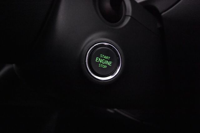 Skoda Rapid 2016 1,2 TSI 110 Style / Suomiauto / Vetokoukku / Lohkolämmitin / Vakionopeudensäädin