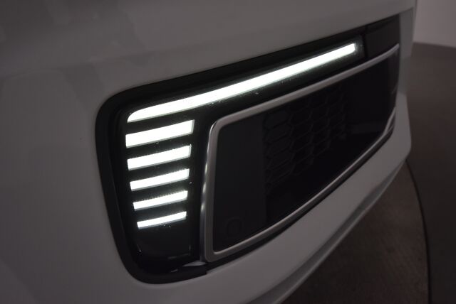 Audi Q7 2017 Business 3,0 V6 TDI e-tron quattro Tiptronic / S-Line / Panorama lasikatto / Digitaalinen mittaristo / Matrix LED / Ilma-alusta / Vetokoukku - RAHOITUS TÄHÄN AUTOON VAIN 3.99% - 