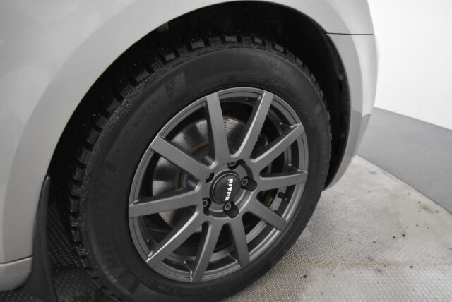 Skoda Octavia 2018 Combi 1,4 TSI Style DSG Autom. *Webasto, Adap.Vakionopeudensäädin, Peruutuskamera, Vetokoukku*
