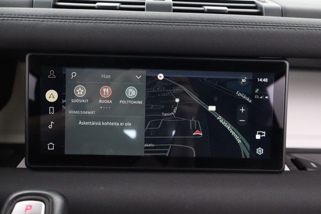 Land Rover Defender 2020 110 D240 S Launch Edition /Keyless/ Apple Car Play/ Webasto/ Koukku