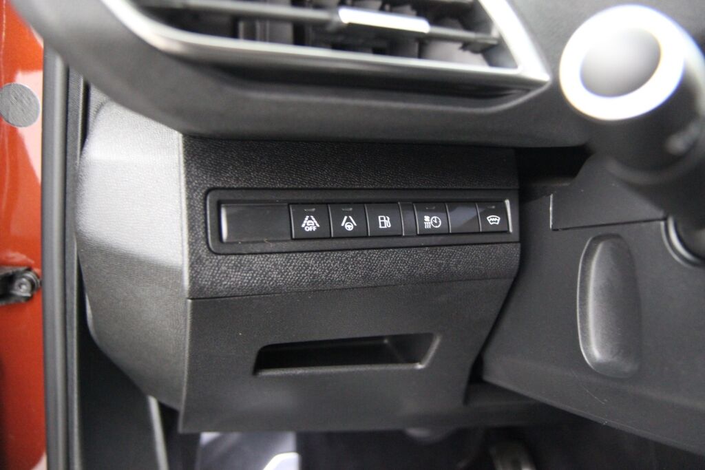 Peugeot 3008 2020 GT Hybrid4 300 EAT8-aut. / 1-om. Suomiauto / ACC / BLIS / Keyless / Kamera