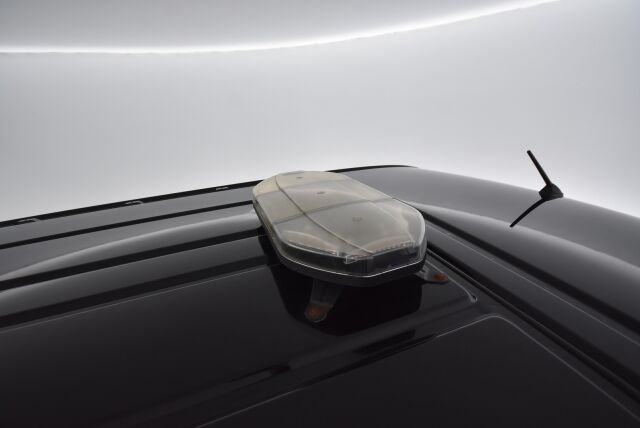 Toyota Proace 2020 L2 2,0 D 120 Automatic Edition / Suomiauto / ALV / Vakionopeudensäädin