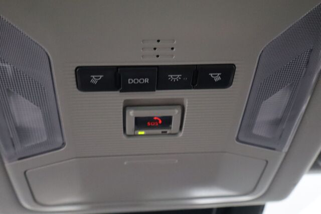 Toyota RAV4 2021 2,5 Hybrid AWD-i Active / Merkkihuollettu / Suomiauto / 1.om / Adapt.vakkari / Lämpölasi / Lohkolämmitin+SP / LEDit /