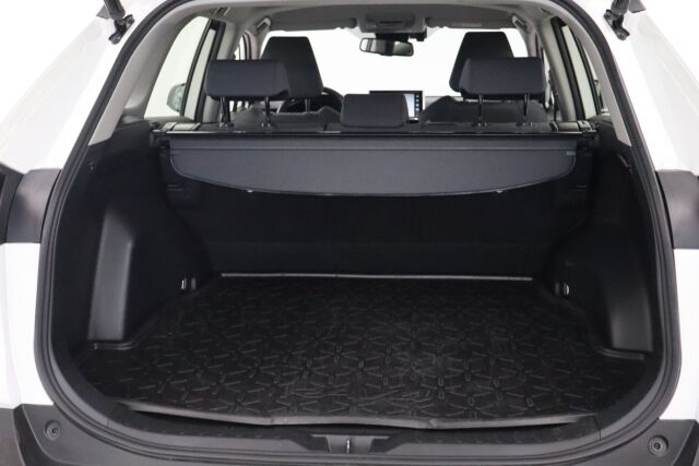Toyota RAV4 2021 2,5 Hybrid AWD-i Active / Merkkihuollettu / Suomiauto / 1.om / Adapt.vakkari / Lämpölasi / Lohkolämmitin+SP / LEDit /