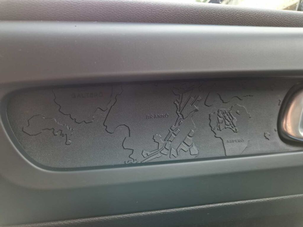 Volvo XC40 2023 Recharge Single Plus aut / Adapt. cruise / Apple Carplay / Muistipenkki / Kaistallapitoavustin